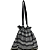 Bolsa Agatha P - Imagem 1