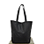 Bolsa Malu - Imagem 1