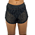 Short praia feminino - Imagem 1