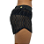 Short praia feminino - Imagem 2