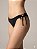Tanga asa delta lacinho feminina - Imagem 2