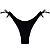 Tanga asa delta lacinho feminina - Imagem 3