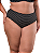 Calca de biquini hot pants plus size - Imagem 2