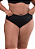 Calca de biquini hot pants plus size - Imagem 3