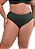 Calca de biquini hot pants plus size - Imagem 4