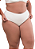 Calca de biquini hot pants plus size - Imagem 5