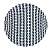 Top biquini em v com bojo plus size - Imagem 3