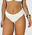 Calca de biquini path feminina - Imagem 1