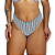 Calca de biquini path feminina - Imagem 4