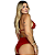 Calca de biquini path feminina - Imagem 5