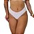 Calca de biquini path feminina - Imagem 1