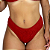 Calca de biquini path feminina - Imagem 3