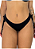 Calca de Biquini sister laco feminina - Imagem 3