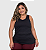 Regata basica plus size - Imagem 1