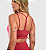 Top alca dupla feminino - Imagem 6