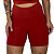 Short bolso no cos feminino - Imagem 1