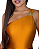 Maio um ombro so feminino Carolgava Moda Praia - Imagem 5