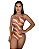 Maio um ombro so feminino Carolgava Moda Praia - Imagem 2