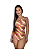 Maio um ombro so feminino Carolgava Moda Praia - Imagem 1
