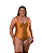 Maio trancado lateral plus size - Imagem 1