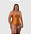 Maio trancado lateral plus size - Imagem 1