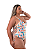 Maio trancado lateral plus size - Imagem 3