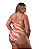 Maio trancado lateral plus size - Imagem 5