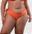 Calca sister laco plus size - Imagem 1
