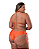 Calca sister laco plus size - Imagem 5
