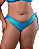 Calca sister laco plus size - Imagem 2