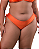 Calca sister laco plus size - Imagem 1