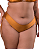 Calca sister laco plus size - Imagem 3