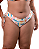 Calca de biquini sister laco plus size - Imagem 1