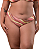 Calca de biquini sister laco plus size - Imagem 2