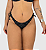Tanga laco feminina - Imagem 1