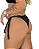 Tanga laco feminina - Imagem 3