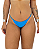 Tanga marquinha feminina moda praia - Imagem 1