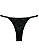 Tanga marquinha feminina moda praia - Imagem 3