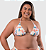 Cortinao de biquini marquinha plus Carolgava Moda Praia - Imagem 1