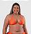 Cortinao de biquini marquinha plus size Carolgava Moda Praia - Imagem 1