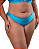 Tanga asa delta embutida plus size - Imagem 3