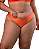 Tanga asa delta embutida plus size - Imagem 2