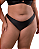 Tanga asa delta embutida plus size - Imagem 1