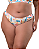 Tanga de biquini asa delta embutida plus size Carolgava Moda Praia - Imagem 2