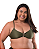Top plus size passador - Imagem 3