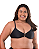 Top plus size passador - Imagem 2