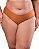Calca biquini cintura alta plus size - Imagem 2