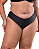 Calca biquini cintura alta plus size - Imagem 1