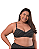 Top meia taca com bojo plus size - Imagem 5