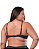 Top meia taca com bojo plus size - Imagem 6